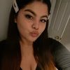 bryannaa619